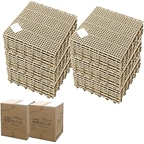 Amazon.co.jp: 【まとめ買い】山崎産業 コンドル 水切りユニット (30