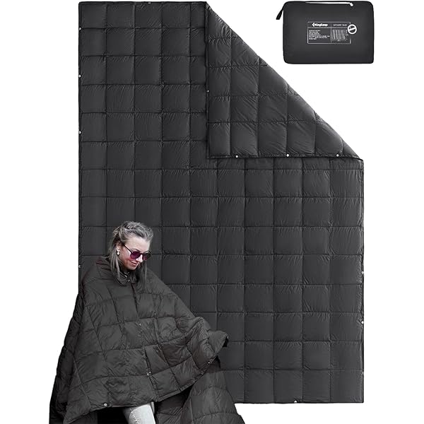 Amazon.co.jp: [ザ・ノース・フェイス] Wawona Fuzzy Blanket : ベビー