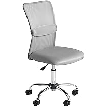 Amazon.co.jp: タンスのゲン オフィスチェア 単脚 腰楽ランバー