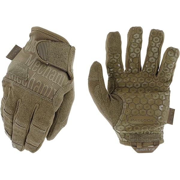 Amazon.co.jp: (MECHANIX) メカニクスオリジナルVENTグローブ
