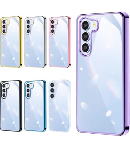 Amazon | ZTE nubia S 5G フィルム+ ZTE nubia S 5G ケース【日本製