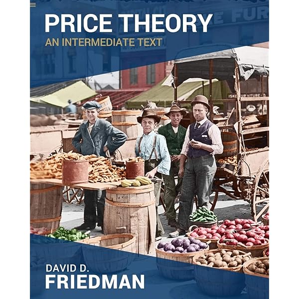 ビジネス・経済 PRICE THEORY AND APPLICATIONS Amazon | Price Theory Application | LANDSBURG | Finance