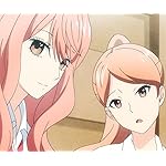 3D彼女 リアルガール Android(960×800)待ち受け 五十嵐 色葉(いがらし いろは),石野 ありさ(いしの ありさ) 3D彼女 リアルガール Android(960×800)待ち受け 五十嵐 色葉(いがらし いろは),石野 ありさ(いしの ありさ)