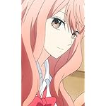 3D彼女 リアルガール FVGA(480×800)壁紙 五十嵐 色葉(いがらし いろは) 3D彼女 リアルガール FVGA(480×800)壁紙 五十嵐 色葉(いがらし いろは)