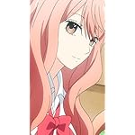 3D彼女 リアルガール XFVGA(480×854)壁紙 五十嵐 色葉(いがらし いろは) 3D彼女 リアルガール XFVGA(480×854)壁紙 五十嵐 色葉(いがらし いろは)