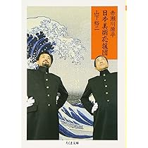 71kjvMMBLCL._AC_UL210_SR210,