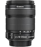 Tamron 18-270mm Di II ズームレンズ TAMRON｜高倍率ズームレンズ／18-270mm F/3.5-6.3 Di II VC PZD
