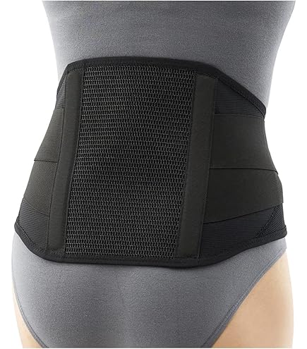 Amazon | マックスベルトmeブラック 322401(S) 腰痛ベルト コルセット