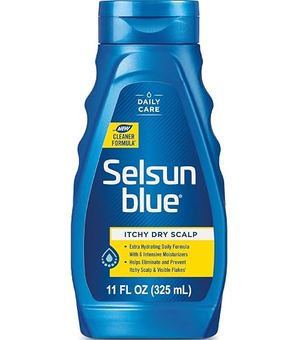 Amazon | フォード HM ベルデグレース シャンプー 240ml
