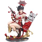 Amazon 神撃のバハムート ダークエンジェル オリヴィエ リニューアルパッケージver 1 8スケール Pvc製 塗装済み完成品 フィギュア Pp970 フィギュア ドール 通販 Amazon 神撃のバハムート ダークエンジェル オリヴィエ リニューアルパッケージver 1 8スケール Pvc製 塗装済み完成品 フィギュア Pp970 フィギュア ドール 通販
