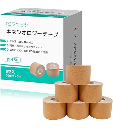 日本シグマックス エクスエイドニーACL 膝関節用サポーター