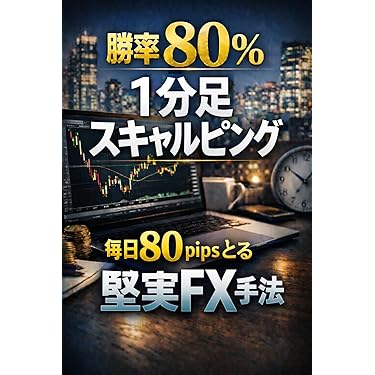 Amazon.co.jp 売れ筋ランキング: 投資分析・売買戦略 の中で最も人気の