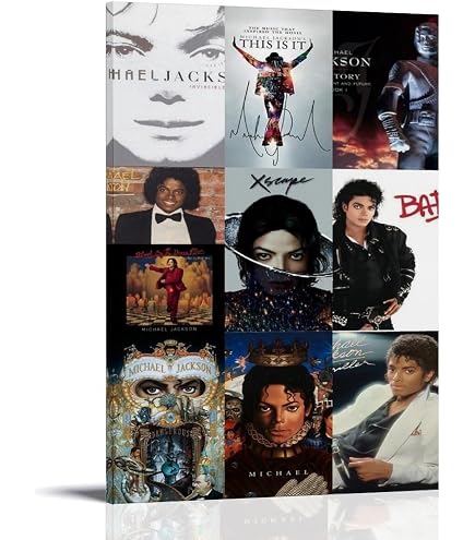 Amazon.co.jp: 映画チラシ『マイケル・ジャクソン THIS IS IT』+おまけ