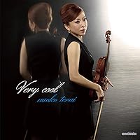 Amazon.co.jp: ライヴ: ミュージック