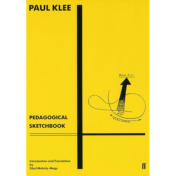Amazon | Paul Klee: Selected by Genius 1917-1933 (Art & Design S