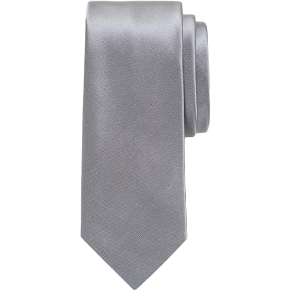 Amazon.co.jp: [Brooks Brothers] [ブルックスブラザーズ] シルク
