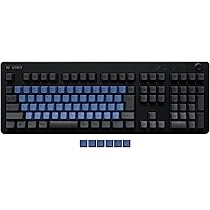 Amazon.co.jp: REALFORCE R3 R3S キーボード 対応 キーキャップ