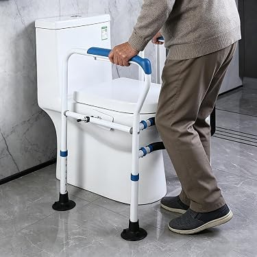 Amazon.co.jp 人気ギフトランキング: トイレ用手すり で、ギフトの設定