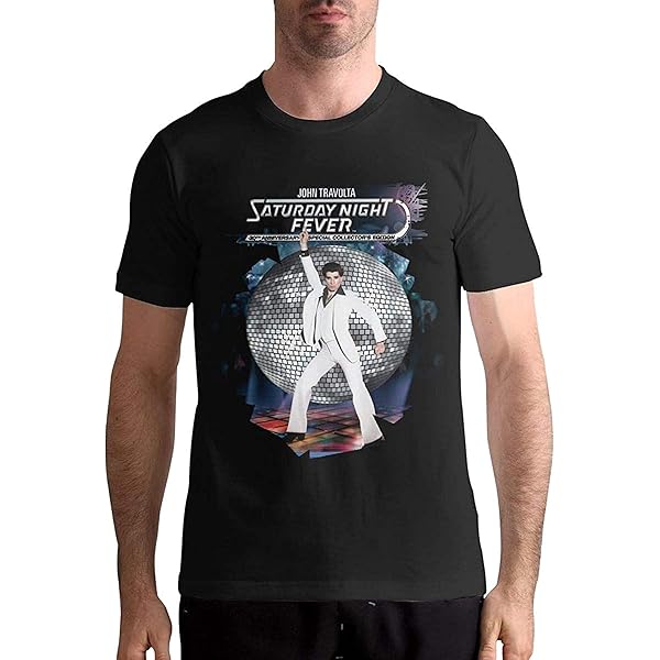 【NOiD】Tシャツ XL ミズノ】62JA9Z13 N-XT Tシャツ（XLのみ）【即納】