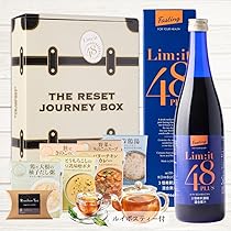 71kkR679pkL._AC_UL210_SR210,