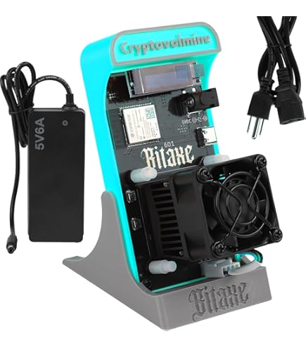 Amazon | ゴールドシェル ミニ ドージ 3 Ⅲ マイナー Doge Coin & LTC