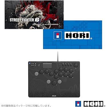 joeさん専用プレステ5 デジエディ Ghost of Yōtei™ Digital Deluxe Edition