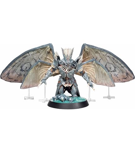 Amazon.co.jp: Numskull 公式 Destiny Fynch ルーセントハイブ