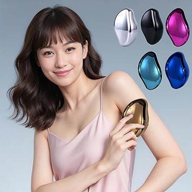 Amazon.co.jp 最新リリース: ホーム＆キッチン の新着ランキング