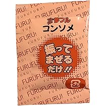 ✦ポップコーンセット✦ 🇺🇸⚡️ @tsuruken.weekend #weekendgang#S13#silvia#シルビア