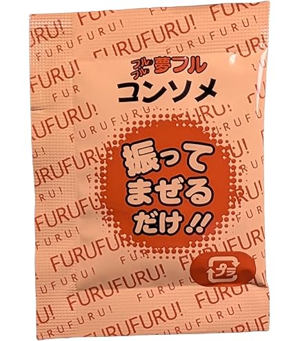 Amazon | ハニー 業務用 夢フルガーリック 500g | ハニー | 香辛料