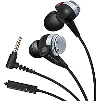 Amazon.co.jp: エレコム イヤホン ヘッドホン マイク・リモコン