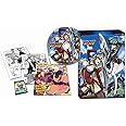 フリージング　Vol.5 [Blu-ray]