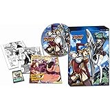 フリージング　Vol.5 [Blu-ray]