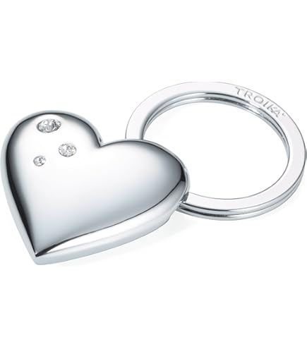 Amazon.co.jp: [SWAROVSKI OPTIK] スワロフスキー Disney100