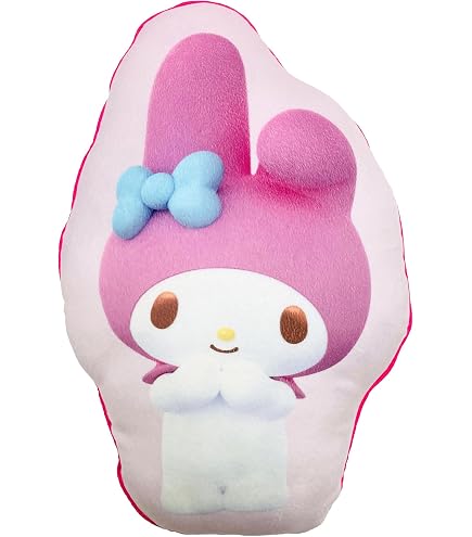 Amazon.co.jp: サンエックス(San-X) 畑山商事 もちもち 寝そべり