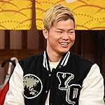 那須川天心 壁紙 スマポ 那須川天心 壁紙 スマポ