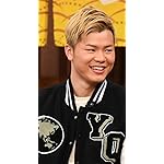 那須川天心 壁紙 スマポ 那須川天心 壁紙 スマポ