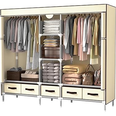 Amazon.co.jp 人気ギフトランキング: ワードローブ で、ギフトの設定を