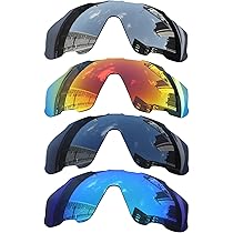 オークリー　ジョーブレーカー OAKLEY USAモデル オークリー （OAKLEY） サングラス ジョウ
