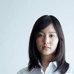 石橋杏奈 壁紙 スマポ 石橋杏奈 壁紙 スマポ