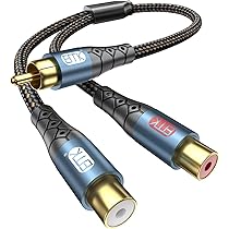 71kkvTVmldL._AC_UL210_SR210,