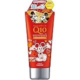 【限定ディズニーパッケージ】KOSE コーセー コエンリッチ 薬用ホワイトニング 美白ハンドクリーム ディープモイスチュア 80g [医薬部外品]