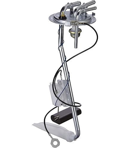 D Faros Led 4x6 Para Camioneta Chevy C10 1980-1986 | Envío Gratis