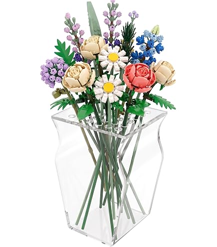 Amazon.co.jp: 輪切り【黒檀花台特大】珍品台三大銘木瓶台無垢天然一枚