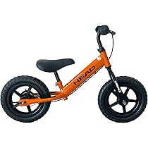 71klA714GuL._AC_UL210_SR210,