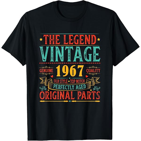 ビンテージT アメリカ製 LVC アメリカ製66501 501xx W32L32 ビンテージ復刻 3 Levi's