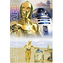 Amazon | スターウォーズ ダース・ベイダー 3Dレンチキュラーカード 3D