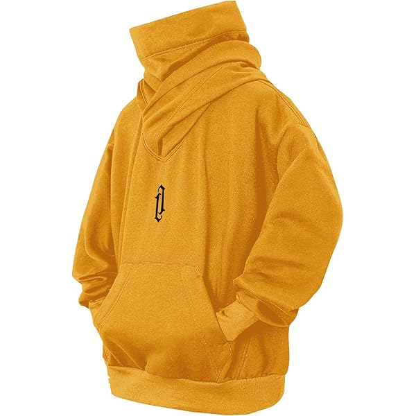 bastard パーカー 2025年最新】BASTARD パーカーの人気アイテム - メルカリ