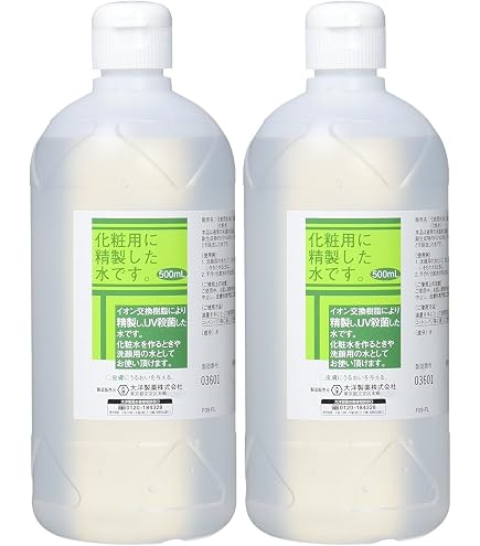 Amazon.co.jp: 無水エタノール 400ml : ドラッグストア