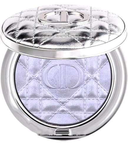 Amazon | クリスチャンディオール Christian Dior ロージー グロウ